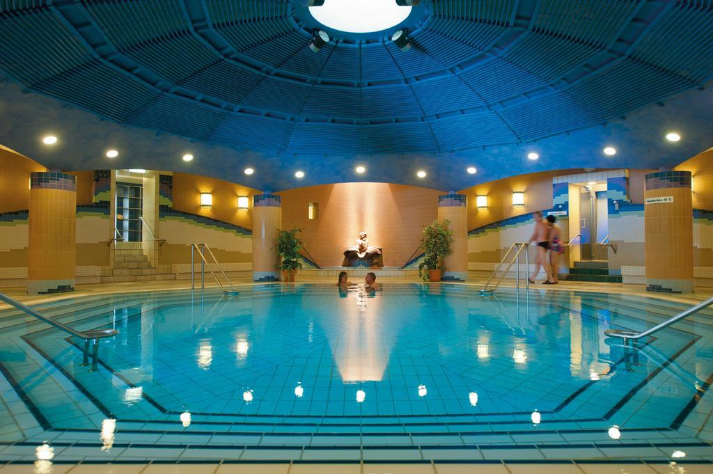 Chalet Am Bach 바트 비른바흐 외부 사진